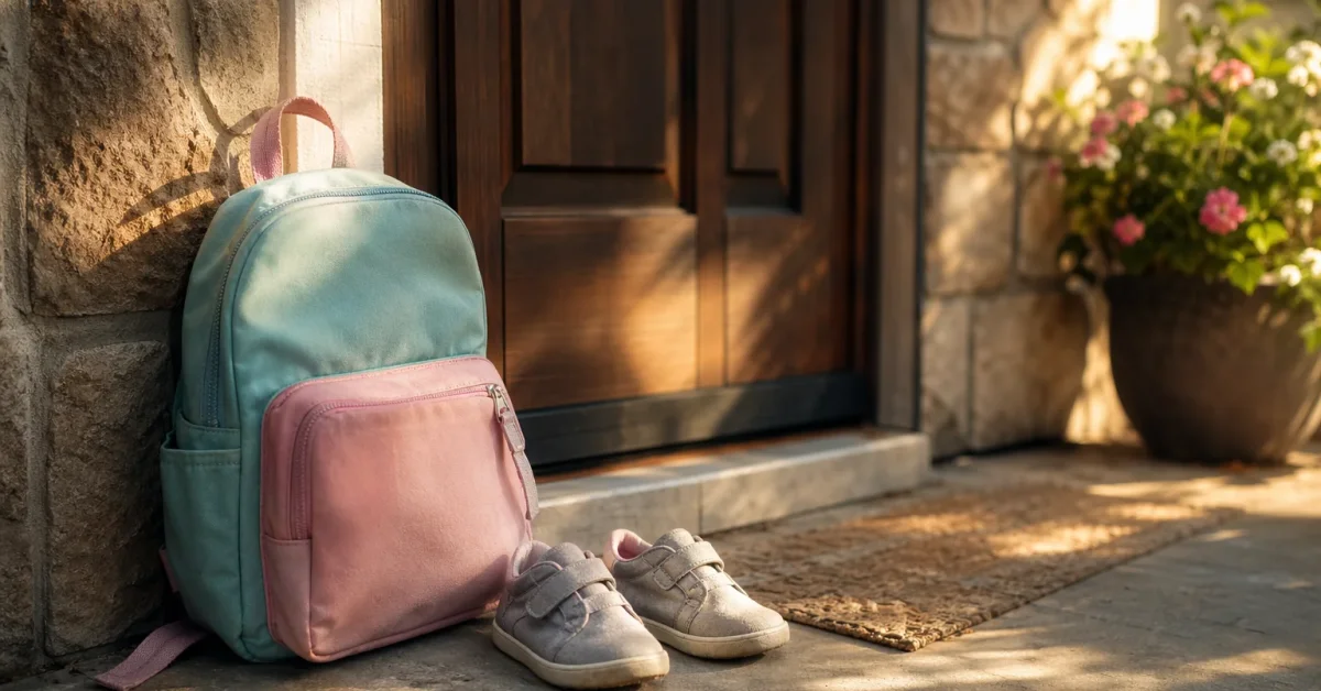 Find Childcare Assistance Programs in St. Petersburg, Florida