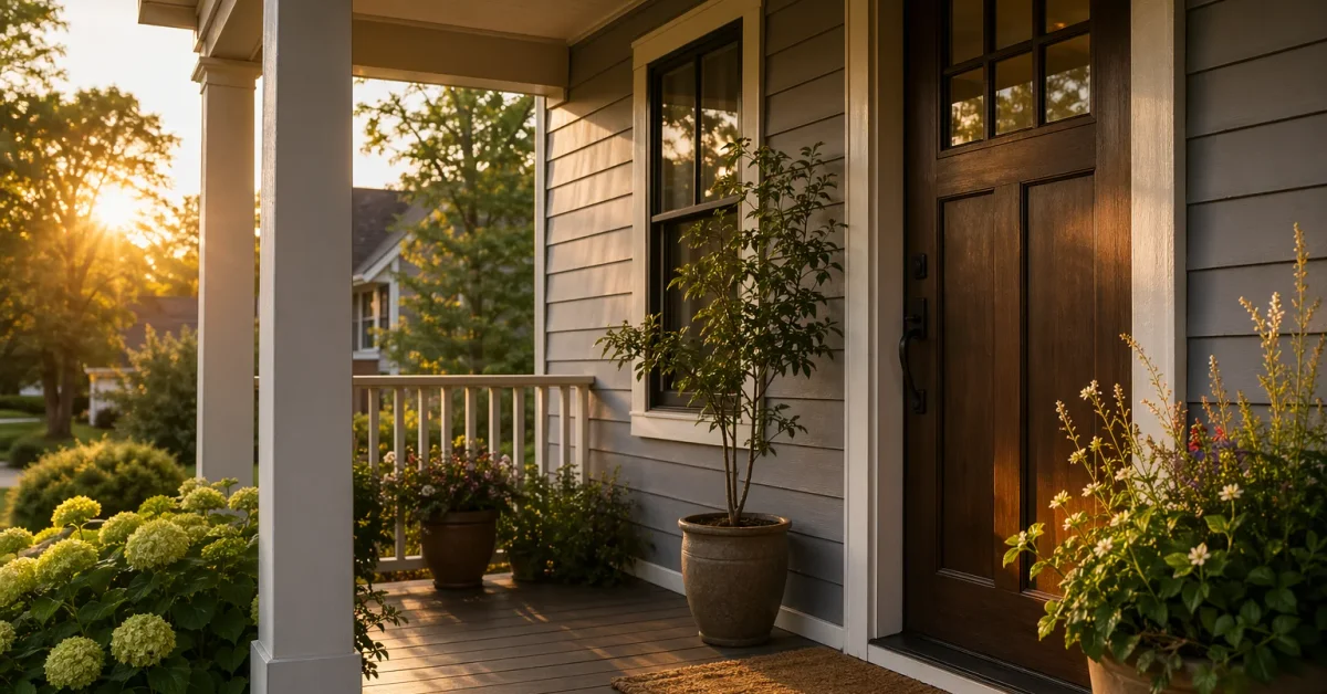 Comprehensive Housing Assistance Resources in St. Petersburg