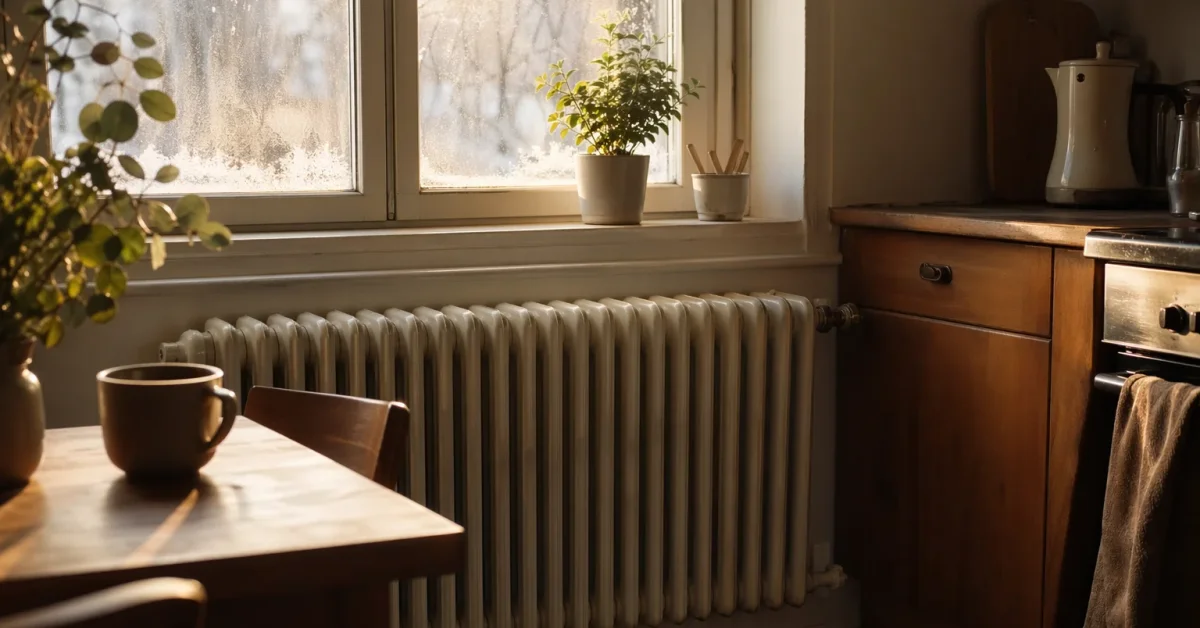 LIHEAP / Energy Assistance Programs in St. Petersburg, Florida