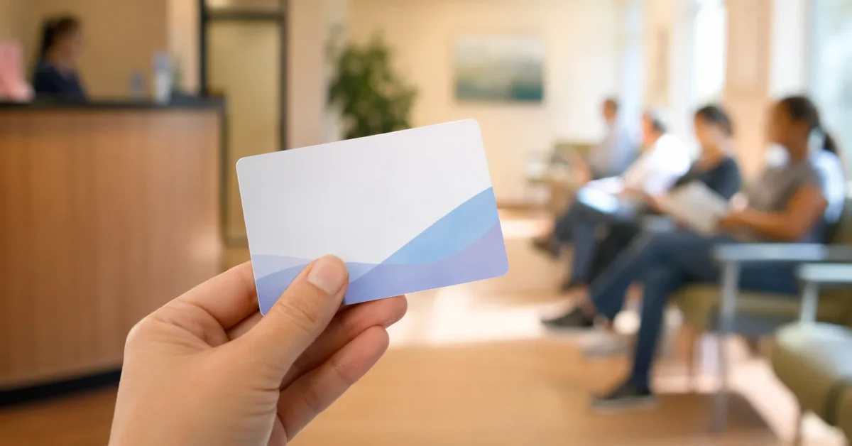 Understanding Medicaid / Health Coverage in St. Petersburg, FL