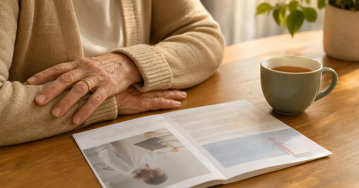 Understanding Medicare Coverage in St. Petersburg, Florida