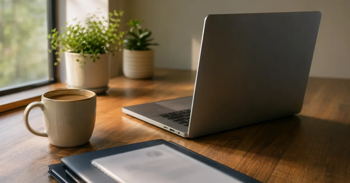 Understanding Unemployment Benefits in St. Petersburg, Florida