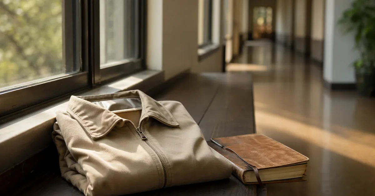 Understanding Veterans Benefits in St. Petersburg, Florida